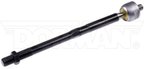 Dorman TI45070XL Steering Tie Rod End - Front Inner - view 1