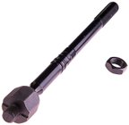 Dorman TI45170PR Steering Tie Rod End - Front Inner - view 1