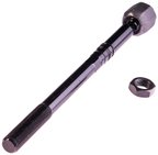 Dorman TI45170PR Steering Tie Rod End - Front Inner - view 2