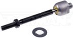 Dorman TI59025XL Steering Tie Rod End - Front Inner - view 2