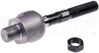 Dorman TI59055XL Steering Tie Rod End - Front Inner - view 2
