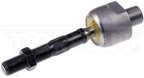 Dorman TI59055XL Steering Tie Rod End - Front Inner - view 1