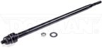 Dorman TI59085PR Steering Tie Rod End - Front Inner - view 2