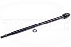Dorman TI59085PR Steering Tie Rod End - Front Inner - view 1