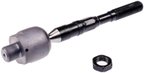 Dorman TI69090XL Steering Tie Rod End - Front Inner - view 3