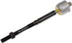 Dorman TI70210XL Steering Tie Rod End - Front Inner - view 1