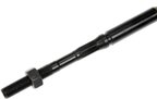 Dorman TI70210XL Steering Tie Rod End - Front Inner - view 2