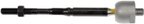 Dorman TI70210XL Steering Tie Rod End - Front Inner - view 5