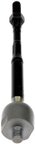 Dorman TI70210XL Steering Tie Rod End - Front Inner - view 6