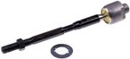 Dorman TI74055XL Steering Tie Rod End - Front Inner - view 1