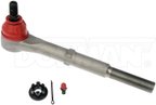 Dorman TI81065RD Steering Tie Rod End - Front Inner - view 2