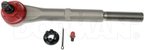 Dorman TI81065RD Steering Tie Rod End - Front Inner - view 3