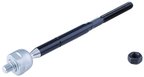 Dorman TI81220XL Steering Tie Rod End - Front Inner - view 3