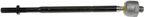 Dorman TI81260XL Steering Tie Rod End - Front Inner - view 2