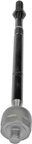 Dorman TI81260XL Steering Tie Rod End - Front Inner - view 3