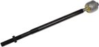 Dorman TI81260XL Steering Tie Rod End - Front Inner - view 4