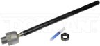 Dorman TI81320RD Steering Tie Rod End - Front Inner - view 2
