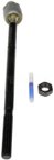 Dorman TI81320RD Steering Tie Rod End - Front Inner - view 4