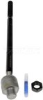 Dorman TI81320RD Steering Tie Rod End - Front Inner - view 1