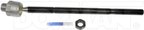 Dorman TI81320RD Steering Tie Rod End - Front Inner - view 3