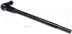 Dorman TI85121XL Steering Tie Rod End - Front Left Inner - view 2
