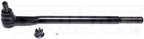 Dorman TI85121XL Steering Tie Rod End - Front Left Inner - view 1