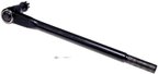 Dorman TI85121XL Steering Tie Rod End - Front Left Inner - view 3