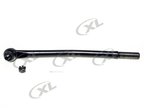 Dorman TI85131XL Steering Tie Rod End - Front Left Inner - view 1