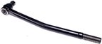 Dorman TI85131XL Steering Tie Rod End - Front Left Inner - view 2