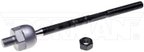 Dorman TI85250XL Steering Tie Rod End - Front Inner - view 2