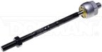 Dorman TI85250XL Steering Tie Rod End - Front Inner - view 1