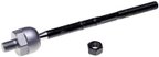 Dorman TI85250XL Steering Tie Rod End - Front Inner - view 3