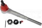 Dorman TI85312RD Steering Tie Rod End - Front Right Inner - view 2