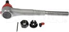 Dorman TI85312RD Steering Tie Rod End - Front Right Inner - view 4
