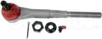 Dorman TI85312RD Steering Tie Rod End - Front Right Inner - view 3
