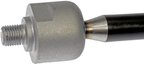 Dorman TI85330RD Steering Tie Rod End - Front Inner - view 1