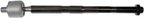 Dorman TI85330RD Steering Tie Rod End - Front Inner - view 2