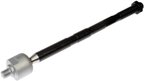 Dorman TI85330RD Steering Tie Rod End - Front Inner - view 4