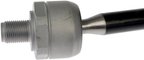 Dorman TI86080RD Steering Tie Rod End - Front Inner - view 1