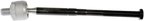 Dorman TI86080RD Steering Tie Rod End - Front Inner - view 2