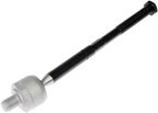 Dorman TI86080RD Steering Tie Rod End - Front Inner - view 4