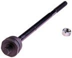 Dorman TI86090PR Steering Tie Rod End - Front Inner - view 2