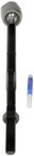 Dorman TI91200RD Steering Tie Rod End - Front Inner - view 4