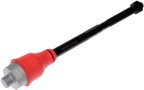 Dorman TI91490RD Steering Tie Rod End - Front Inner - view 4