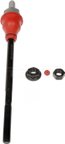 Dorman TI92070RD Steering Tie Rod End - Front Inner - view 4