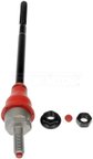 Dorman TI92070RD Steering Tie Rod End - Front Inner - view 1