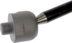 Dorman TI92080RD Steering Tie Rod End - Front Inner - view 1
