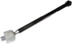 Dorman TI92080RD Steering Tie Rod End - Front Inner - view 4