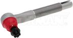 Dorman TI96141RD Steering Tie Rod End - Front Left Inner (Drag Link End) - view 3