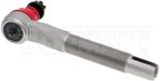 Dorman TI96141RD Steering Tie Rod End - Front Left Inner (Drag Link End) - view 4